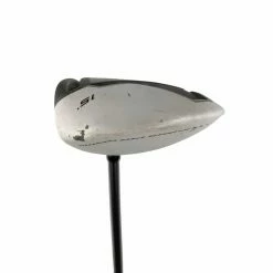 TaylorMade RBZ 15º 3 Wood 8 TaylorMade RBZ 15º 3 Wood -Fairway Wood Outlet Store IMG 9248