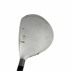 TaylorMade RBZ 15º 3 Wood 9 TaylorMade RBZ 15º 3 Wood -Fairway Wood Outlet Store IMG 9249