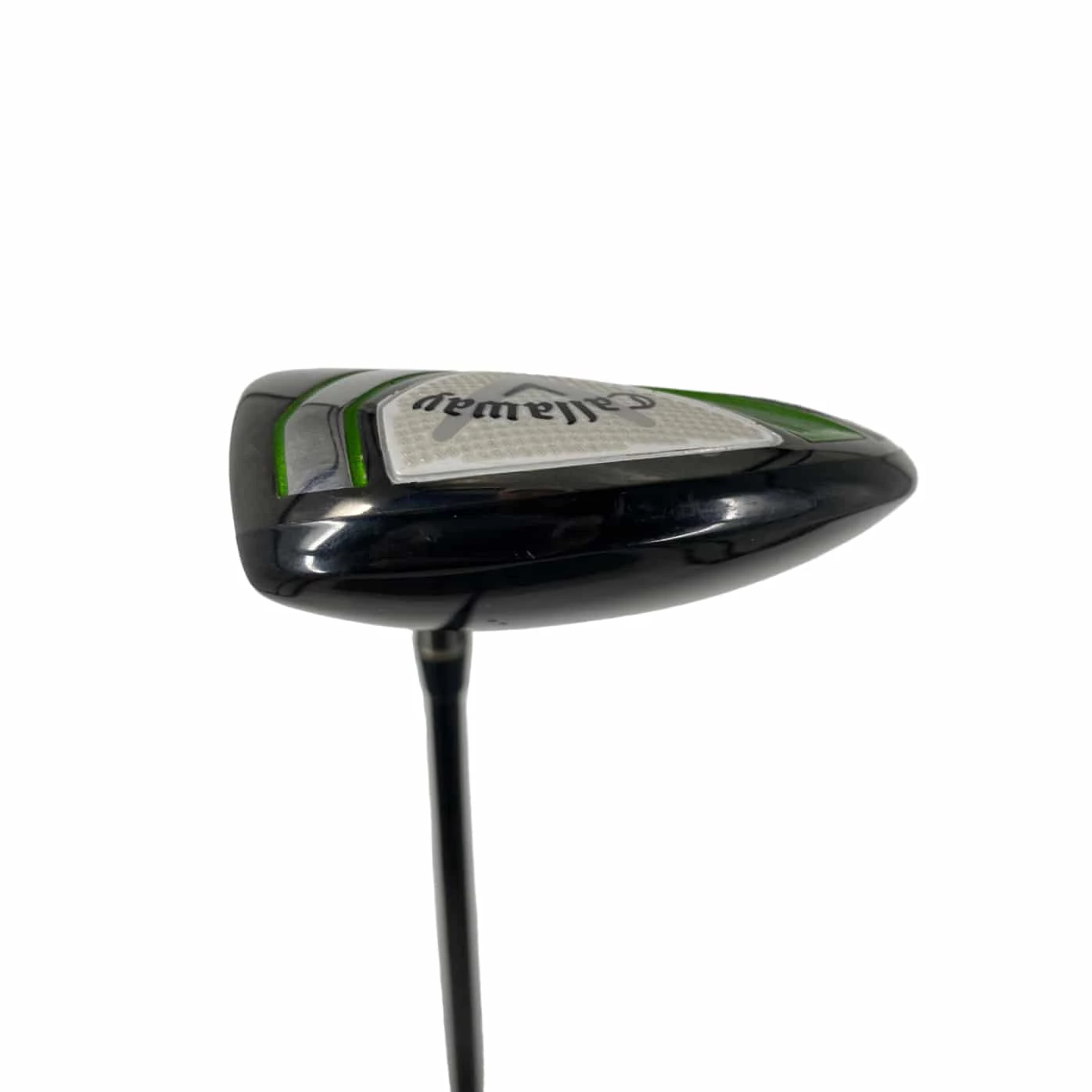 Callaway Epic Max 3 Wood 3 Callaway Epic Max 3 Wood - Image 3