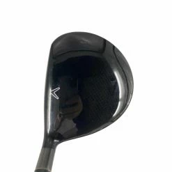 Callaway Epic Max 3 Wood 9 Callaway Epic Max 3 Wood -Fairway Wood Outlet Store IMG 9256