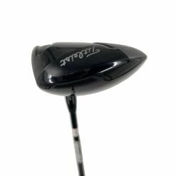 Titleist TSi2 13.5º 3 Wood -Fairway Wood Outlet Store IMG 9261