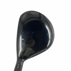 Titleist TSi2 13.5º 3 Wood -Fairway Wood Outlet Store IMG 9262