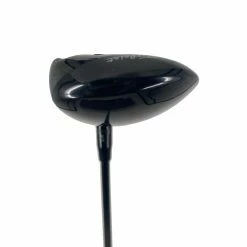 Titleist TSi3 18º 5 Wood -Fairway Wood Outlet Store IMG 9274
