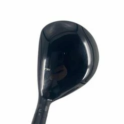 Titleist TSi3 18º 5 Wood -Fairway Wood Outlet Store IMG 9275