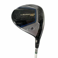 Cleveland Launcher HB 15º 3 Wood