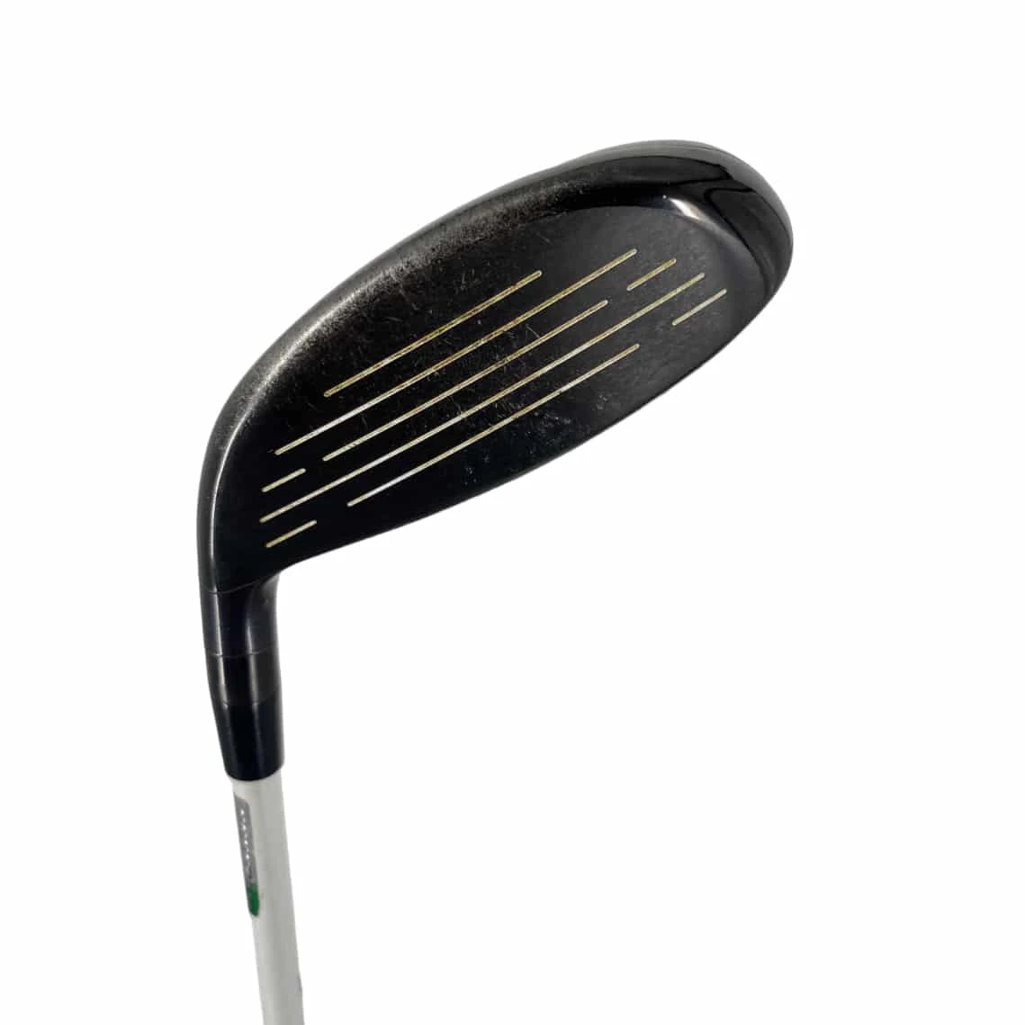 Cleveland Launcher HB 15º 3 Wood 2 Cleveland Launcher HB 15º 3 Wood - Image 2