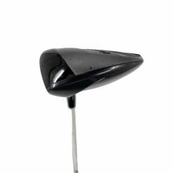 Cleveland Launcher HB 15º 3 Wood 8 Cleveland Launcher HB 15º 3 Wood -Fairway Wood Outlet Store IMG 9279