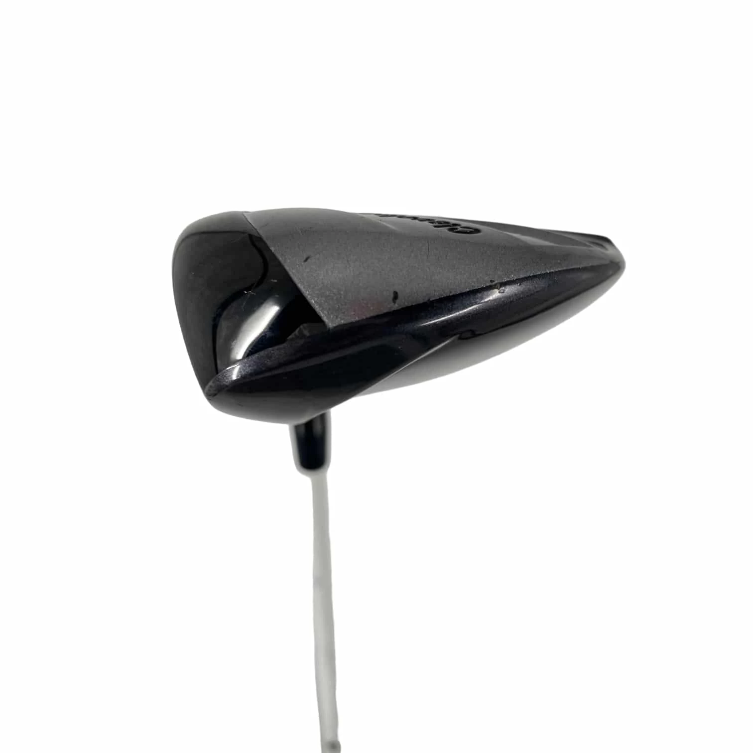 Cleveland Launcher HB 15º 3 Wood 3 Cleveland Launcher HB 15º 3 Wood - Image 3