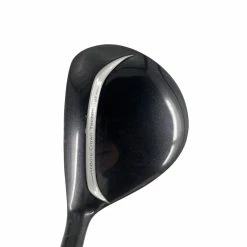 Cleveland Launcher HB 15º 3 Wood 9 Cleveland Launcher HB 15º 3 Wood -Fairway Wood Outlet Store IMG 9280