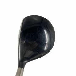 TaylorMade R5 Dual Titanium 5 Wood -Fairway Wood Outlet Store IMG 9286