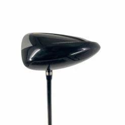 Callaway Warbird 3 Wood -Fairway Wood Outlet Store IMG 9292