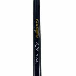 Callaway Warbird 3 Wood -Fairway Wood Outlet Store IMG 9294