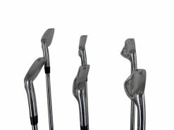 Mizuno MP-59 TI Muscle Forged Irons -Fairway Wood Outlet Store IMG 9349