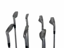Mizuno Dual MP-52 Irons -Fairway Wood Outlet Store IMG 9358
