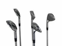 Titleist T100 Irons 9 Titleist T100 Irons -Fairway Wood Outlet Store IMG 9375 1