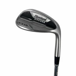 Cleveland Zipcore CBX 56º-12º Wedge