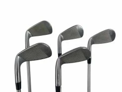 Titleist T100 Irons 10 Titleist T100 Irons -Fairway Wood Outlet Store IMG 9376 1
