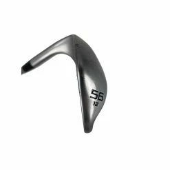 Cleveland Zipcore CBX 56º-12º Wedge -Fairway Wood Outlet Store IMG 9376