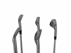 Titleist T100 Irons 11 Titleist T100 Irons -Fairway Wood Outlet Store IMG 9377 1