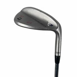 Titleist TaylorMade Milled Grind 3 SB-Grind 60º-10º Wedge