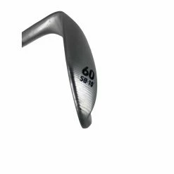Titleist TaylorMade Milled Grind 3 SB-Grind 60º-10º Wedge 7 Titleist TaylorMade Milled Grind 3 SB-Grind 60º-10º Wedge -Fairway Wood Outlet Store IMG 9386
