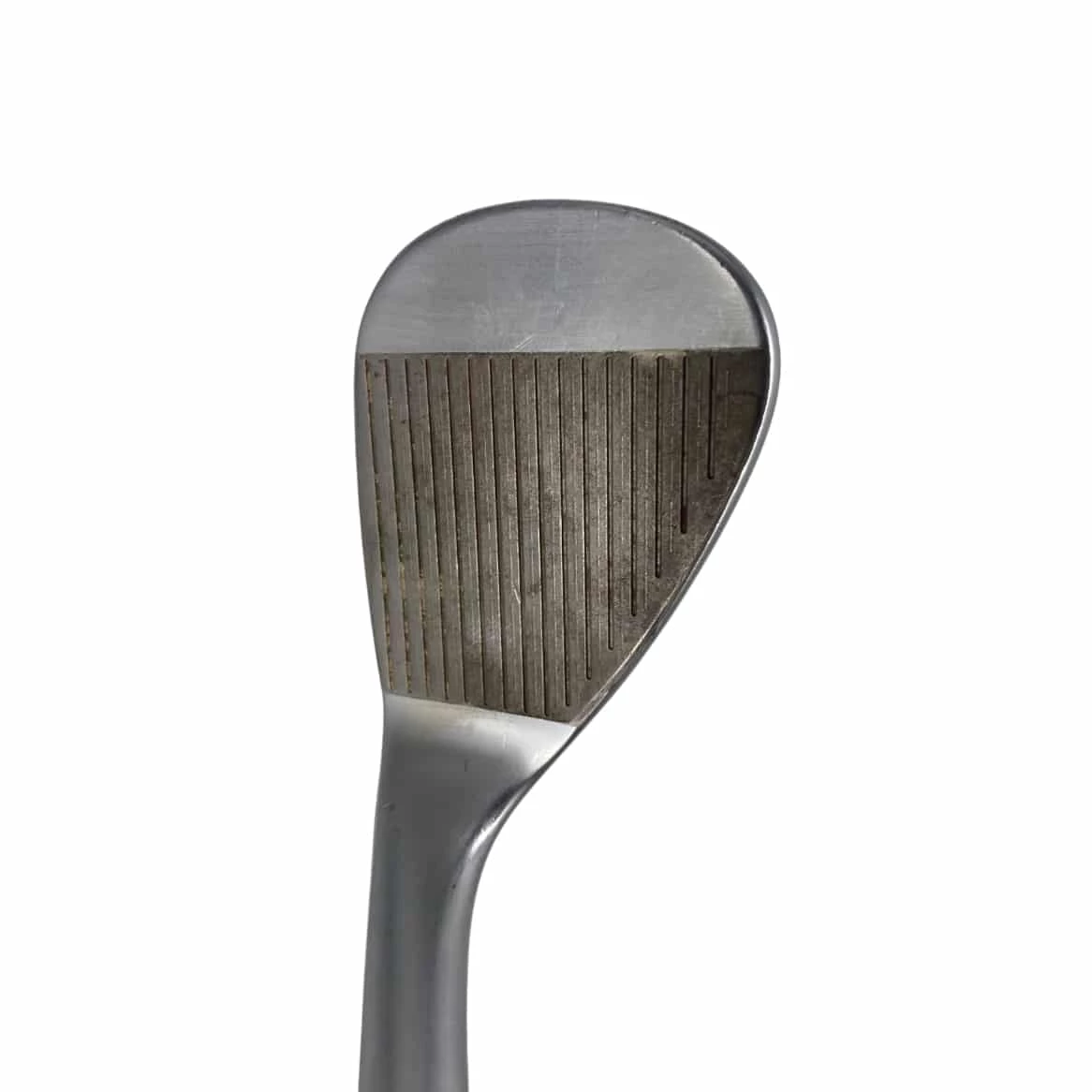 Titleist TaylorMade Milled Grind 3 SB-Grind 60º-10º Wedge 2 Titleist TaylorMade Milled Grind 3 SB-Grind 60º-10º Wedge - Image 2