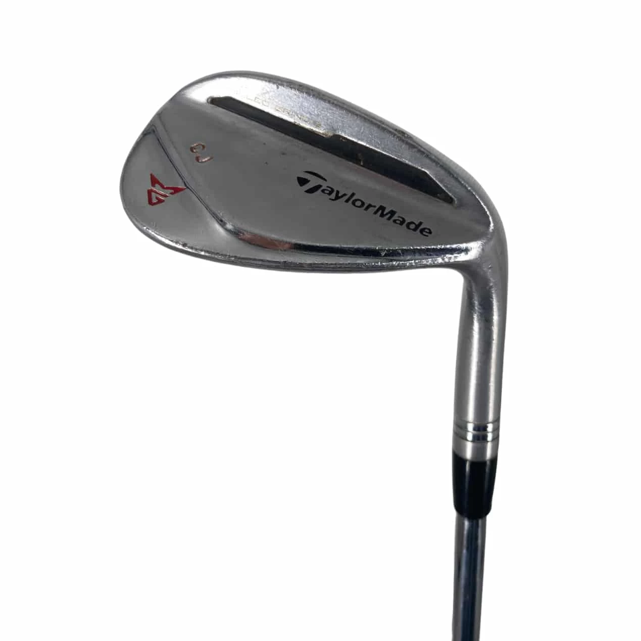 TaylorMade Milled Grind 2 52º-09º Wedge 1 TaylorMade Milled Grind 2 52º-09º Wedge