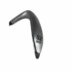 TaylorMade Milled Grind 2 52º-09º Wedge 7 TaylorMade Milled Grind 2 52º-09º Wedge -Fairway Wood Outlet Store IMG 9406