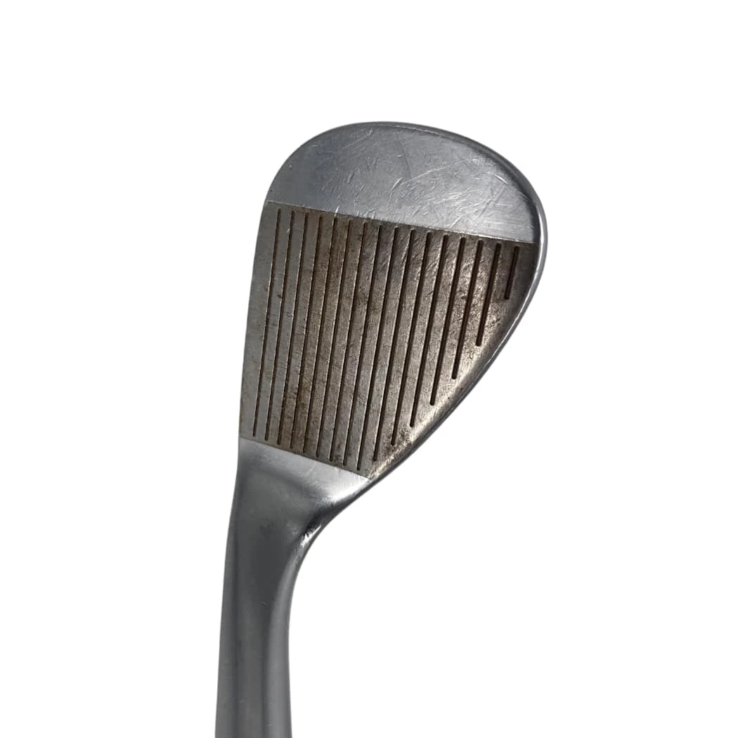 TaylorMade Milled Grind 2 52º-09º Wedge 2 TaylorMade Milled Grind 2 52º-09º Wedge - Image 2