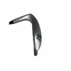 TaylorMadeMilled Grind 3 SB-Grind 60º-10º Wedge -Fairway Wood Outlet Store IMG 9426