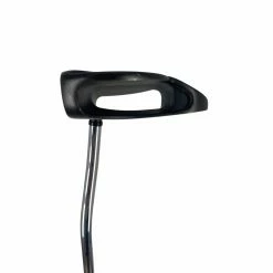 Odyssey White Hot Pro 2-Ball Putter -Fairway Wood Outlet Store IMG 9447