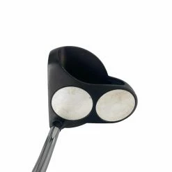 Odyssey White Hot Pro 2-Ball Putter -Fairway Wood Outlet Store IMG 9449