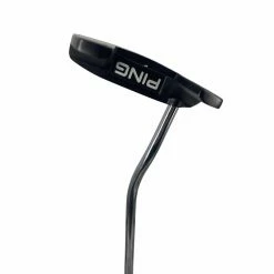 Ping Tyne Sigma 2 Putter -Fairway Wood Outlet Store IMG 9455