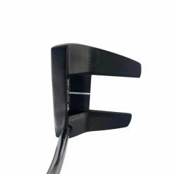 Ping Tyne Sigma 2 Putter -Fairway Wood Outlet Store IMG 9456
