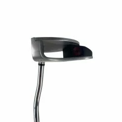 Odyssey Protype Tour Series 2-Ball Putter -Fairway Wood Outlet Store IMG 9462
