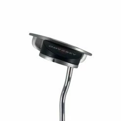 Odyssey Protype Tour Series 2-Ball Putter -Fairway Wood Outlet Store IMG 9463