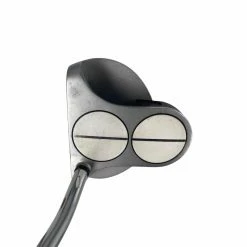 Odyssey Protype Tour Series 2-Ball Putter -Fairway Wood Outlet Store IMG 9464