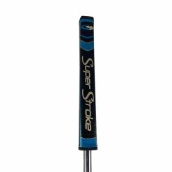 Odyssey Protype Tour Series 2-Ball Putter -Fairway Wood Outlet Store IMG 9466
