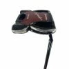 TaylorMade Spider Tour Putter