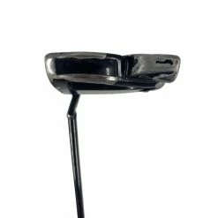 TaylorMade Spider Tour Putter -Fairway Wood Outlet Store IMG 9469