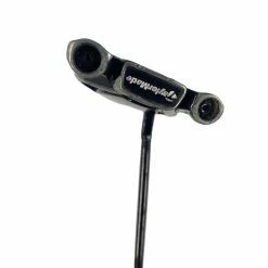 TaylorMade Spider Tour Putter -Fairway Wood Outlet Store IMG 9470