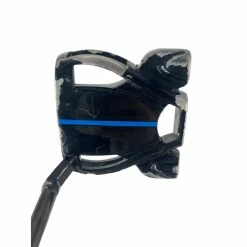 TaylorMade Spider Tour Putter -Fairway Wood Outlet Store IMG 9471