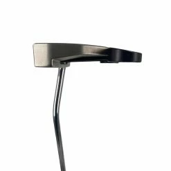 Titleist Scotty Cameron Futura 6m Dual Balance Putter -Fairway Wood Outlet Store IMG 9483