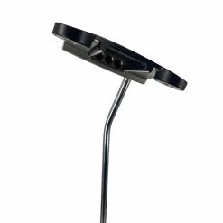 Titleist Scotty Cameron Futura 6m Dual Balance Putter -Fairway Wood Outlet Store IMG 9484