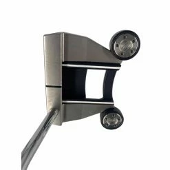 Titleist Scotty Cameron Futura 6m Dual Balance Putter -Fairway Wood Outlet Store IMG 9485