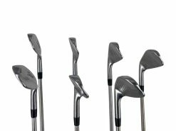 Titleist 620 Forged Irons 9 Titleist 620 Forged Irons -Fairway Wood Outlet Store IMG 9504