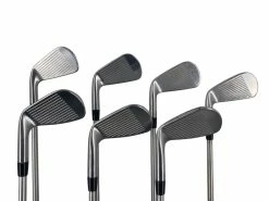 Titleist 620 Forged Irons 10 Titleist 620 Forged Irons -Fairway Wood Outlet Store IMG 9505