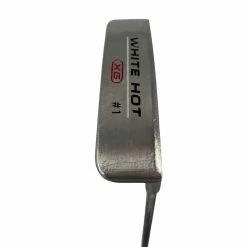Odyssey White Hot XG #1 Putter