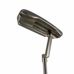 Odyssey White Hot XG #1 Putter -Fairway Wood Outlet Store IMG 9521
