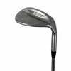 Titleist SM8 60º-04º L-Grind Wedge
